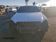 ✅ 2008 Mercedes-Benz C 300 Sport • VIN: WDDGF54X28R023083 • Lot: 93352005. Listed on Copart with 51,986 mi. Free auction sales archive from the USA and detailed vehicle history report at DreamBid. Image 5.