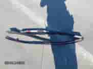 2013 Hyundai Santa Fe Sport с VIN 5XYZU3LB9DG122348, выставлен на аукционе IAAI как лот 43481925 с пробегом 147 484 миль миль и . История ставок и продаж доступна на DreamBid. Изображение 12.