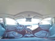 ✅ 2017 Hyundai Santa Fe Limited Ultimate • VIN: KM8SR4HF1HU237921 • Lot: 68058822. Listed on Copart with 56,144 mi. Free auction sales archive from the USA and detailed vehicle history report at DreamBid. Image 14.