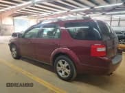 ✅ 2005 Ford Freestyle Limited • VIN: 1FMZK031X5GA80956 • Lot: 89846395. Wystawiony na Copart z przebiegiem 177 700 mil. Bezpłatny archiwum sprzedaży aukcyjnych z USA i szczegółowy raport historii pojazdu na DreamBid. Zdjęcie 2.