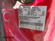 ✅ 2006 Ford F-250 XL • VIN: 1FTSX21P26EA62541 • Лот: 42767904. Опубликован ранее на IAAI с пробегом 374 431 миль. Бесплатный доступ к архиву аукционных продаж из США и подробный отчёт об истории автомобиля на DreamBid. Изображение 9.