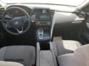 ✅ 2021 Honda Insight EX • VIN: 19XZE4F55ME007056 • Lot: 71038705. Listed on Copart with 71,031 mi. Free auction sales archive from the USA and detailed vehicle history report at DreamBid. Image 8.