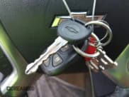 ✅ 2014 Chevrolet Traverse LT • VIN: 1GNKRHKD7EJ135577 • Lot: 43860260. Listed on IAAI with Not provided. Free auction sales archive from the USA and detailed vehicle history report at DreamBid. Image 11.