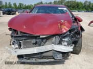 ✅ 2013 Hyundai Azera • VIN: KMHFG4JGXDA227359 • Лот: 52868574. Опубликован ранее на Copart с пробегом 129 811 миль. Бесплатный доступ к архиву аукционных продаж из США и подробный отчёт об истории автомобиля на DreamBid. Изображение 5.