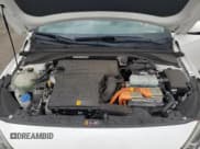 ✅ 2020 Hyundai Ioniq SE • VIN: KMHC75LC0LU190774 • Lot: 73210074. Wystawiony na Copart z przebiegiem 111 944 mil. Bezpłatny archiwum sprzedaży aukcyjnych z USA i szczegółowy raport historii pojazdu na DreamBid. Zdjęcie 11.