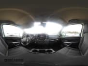 ✅ 2023 Nissan Titan SV • VIN: 1N6AA1EE0PN110911 • Lot: 41547181. Listed on IAAI with 42,643 mi. Free auction sales archive from the USA and detailed vehicle history report at DreamBid. Image 18.