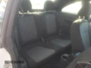 ✅ 2019 Volkswagen Beetle S • VIN: 3VWFD7AT5KM707074 • Lot: 91267455. Listed on Copart with Not provided. Free auction sales archive from the USA and detailed vehicle history report at DreamBid. Image 10.