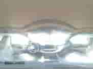 2024 Chevrolet Suburban Z71 z VIN 1GNSKDKD4RR366912, wystawiony jako Copart lot #85366065 z przebiegiem 17 299 mil mil oraz Szkoda całkowita • Salvage title. Historia ofert i sprzedaży dostępna na DreamBid. Obrazek 15.