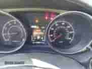 2018 Mitsubishi Outlander SE с VIN JA4AR3AW4JZ034691, выставлен на аукционе IAAI как лот 42004538 с пробегом 130 617 миль миль и . История ставок и продаж доступна на DreamBid. Изображение 7.