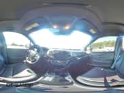 ✅ 2022 Honda Ridgeline Black Edition • VIN: 5FPYK3F82NB000240 • Лот: 64379455. Опубликован ранее на Copart с пробегом 124 404 миль. Бесплатный доступ к архиву аукционных продаж из США и подробный отчёт об истории автомобиля на DreamBid. Изображение 15.