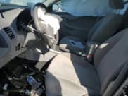 ✅ 2010 Toyota Corolla S • VIN: 2T1BU4EE0AC232761 • Лот: 90994825. Опубликован ранее на Copart с пробегом Не указан. Бесплатный доступ к архиву аукционных продаж из США и подробный отчёт об истории автомобиля на DreamBid. Изображение 7.