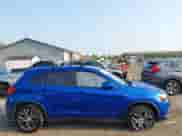 2017 Mitsubishi Outlander ES с VIN JA4AP3AUXHZ044317, выставлен на аукционе IAAI как лот 43149031 с пробегом 72 964 миль миль и . История ставок и продаж доступна на DreamBid. Изображение 14.