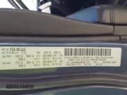 ✅ 2019 Dodge Durango SXT • VIN: 1C4RDHAG8KC847808 • Lot: 43501010. Wystawiony na IAAI z przebiegiem 148 150 mil. Bezpłatny archiwum sprzedaży aukcyjnych z USA i szczegółowy raport historii pojazdu na DreamBid. Zdjęcie 9.