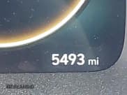 ✅ 2025 Hyundai Palisade Limited • VIN: KM8R5DGE2SU808035 • Лот: 42324623. Опубликован ранее на IAAI с пробегом 5 493 миль. Бесплатный доступ к архиву аукционных продаж из США и подробный отчёт об истории автомобиля на DreamBid. Изображение 15.