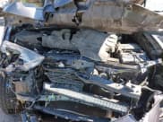 ✅ 2017 Toyota 4Runner TRD Pro • VIN: JTEBU5JR2H5432798 • Lot: 43444504. Listed on IAAI with 121,902 mi. Free auction sales archive from the USA and detailed vehicle history report at DreamBid. Image 10.