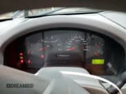 ✅ 2005 Ford F-150 XLT • VIN: 1FTPX14545NA25659 • Lot: 67760215. Listed on Copart with 88,476 mi. Free auction sales archive from the USA and detailed vehicle history report at DreamBid. Image 9.