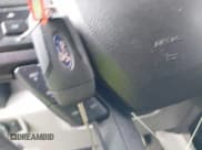 ✅ 2020 Ford F-250 XL • VIN: 1FT7W2B64LEC99638 • Lot: 41639027. Wystawiony na IAAI z przebiegiem 52 893 mil. Bezpłatny archiwum sprzedaży aukcyjnych z USA i szczegółowy raport historii pojazdu na DreamBid. Zdjęcie 11.