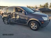 ✅ 2008 Saturn VUE XE • VIN: 3GSCL33P58S668299 • Lot: 92891075. Wystawiony na Copart z przebiegiem 102 158 mil. Bezpłatny archiwum sprzedaży aukcyjnych z USA i szczegółowy raport historii pojazdu na DreamBid. Zdjęcie 4.