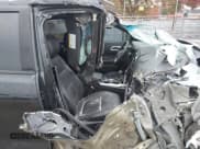 ✅ 2015 Ford Explorer Limited • VIN: 1FM5K8F8XFGA16360 • Lot: 43713250. Wystawiony na IAAI z przebiegiem 236 188 mil. Bezpłatny archiwum sprzedaży aukcyjnych z USA i szczegółowy raport historii pojazdu na DreamBid. Zdjęcie 5.