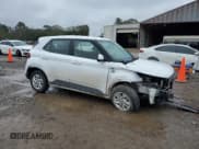 ✅ 2021 Hyundai Venue SE • VIN: KMHRB8A38MU069313 • Lot: 87907435. Listed on Copart with 147,655 mi. Free auction sales archive from the USA and detailed vehicle history report at DreamBid. Image 4.