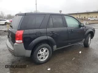 ✅ 2004 Saturn VUE • VIN: 5GZCZ23D24S888658 • Lot: 52075025. Wystawiony na Copart z przebiegiem 258 490 mil. Bezpłatny archiwum sprzedaży aukcyjnych z USA i szczegółowy raport historii pojazdu na DreamBid. Zdjęcie 3.