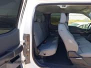 ✅ 2022 Ford F-150 XL • VIN: 1FTEX1EPXNKF07478 • Lot: 42381490. Listed on IAAI with 73,164 mi. Free auction sales archive from the USA and detailed vehicle history report at DreamBid. Image 8.