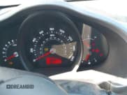 ✅ 2014 Kia Sportage LX • VIN: KNDPBCAC4E7586543 • Lot: 43343871. Listed on IAAI with 116,843 mi. Free auction sales archive from the USA and detailed vehicle history report at DreamBid. Image 7.