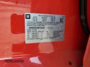 ✅ 2017 Chevrolet Tahoe Commercial • VIN: 1GNSKFEC4HR168330 • Lot: 65918125. Wystawiony na Copart z przebiegiem 110 425 mil. Bezpłatny archiwum sprzedaży aukcyjnych z USA i szczegółowy raport historii pojazdu na DreamBid. Zdjęcie 14.