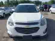 2017 Chevrolet Equinox LT с VIN 2GNALCEK5H1548848, выставлен на аукционе IAAI как лот 43082570 с пробегом 97 472 миль миль и . История ставок и продаж доступна на DreamBid. Изображение 13.