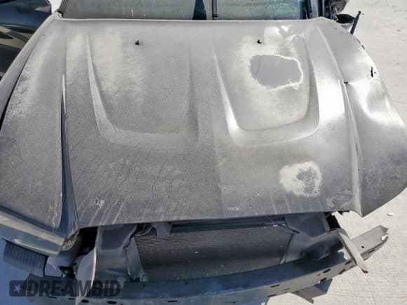 ✅ 2014 Dodge Charger SXT • VIN: 2C3CDXHG6EH155753 • Lot: 85548465. Listed on Copart with Not provided. Free auction sales archive from the USA and detailed vehicle history report at DreamBid. Image 11.