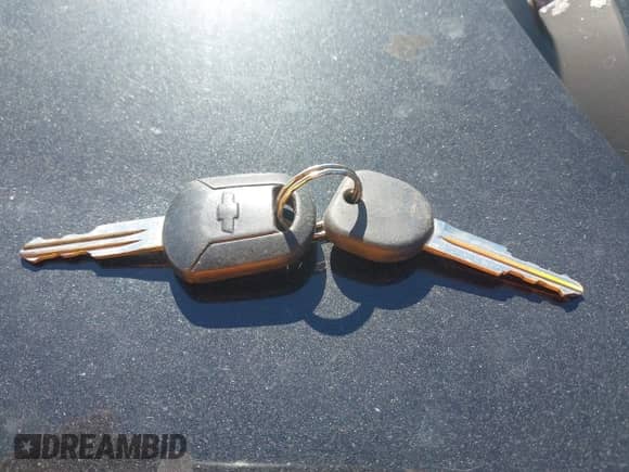 2013 Chevrolet Captiva Sport LTZ с VIN 3GNAL4EK6DS586061, выставлен на аукционе IAAI как лот 43403618 с пробегом 188 182 миль миль и . История ставок и продаж доступна на DreamBid. Изображение 11.