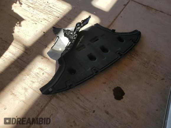 ✅ 2024 Hyundai Ioniq 5 SEL • VIN: KM8KNDDF6RU234239 • Лот: 91383915. Опубликован ранее на Copart с пробегом 34 948 миль. Бесплатный доступ к архиву аукционных продаж из США и подробный отчёт об истории автомобиля на DreamBid. Изображение 13.