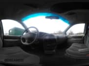 ✅ 1999 Chrysler Town & Country • VIN: 1C4GP54G6XB603564 • Lot: 41823340. Listed on IAAI with 104,321 mi. Free auction sales archive from the USA and detailed vehicle history report at DreamBid. Image 19.