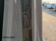 ✅ 2024 Jeep Wrangler Sahara • VIN: 1C4PJXEG1RW262694 • Lot: 90266305. Listed on Copart with 12,760 mi. Free auction sales archive from the USA and detailed vehicle history report at DreamBid. Image 13.