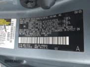 ✅ 2005 Toyota Sienna CE • VIN: 5TDZA23C25S379724 • Lot: 43856371. Listed on IAAI with 194,806 mi. Free auction sales archive from the USA and detailed vehicle history report at DreamBid. Image 9.