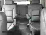 2019 Chevrolet Tahoe Premier z VIN 1GNSKCKJ3KR220037, wystawiony jako Copart lot #54484665 z przebiegiem 94 112 mil mil oraz Szkoda całkowita • Salvage title. Historia ofert i sprzedaży dostępna na DreamBid. Obrazek 10.