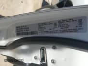 ✅ 2023 Ram 2500 Big Horn • VIN: 3C6UR5DJ1PG542986 • Lot: 53670135. Listed on Copart with 2,405 mi. Free auction sales archive from the USA and detailed vehicle history report at DreamBid. Image 12.