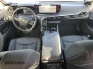 ✅ 2022 Toyota Mirai XLE • VIN: JTDAAAAA7NA007480 • Лот: 66800564. Опубликован ранее на Copart с пробегом 10 007 миль. Бесплатный доступ к архиву аукционных продаж из США и подробный отчёт об истории автомобиля на DreamBid. Изображение 8.