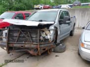 ✅ 2017 Ford F-250 Lariat • VIN: 1FT7W2B61HEE59871 • Lot: 42299369. Wystawiony na IAAI z przebiegiem 212 833 mil. Bezpłatny archiwum sprzedaży aukcyjnych z USA i szczegółowy raport historii pojazdu na DreamBid. Zdjęcie 2.