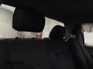 ✅ 2019 Ford F-150 XL • VIN: 1FTMF1C51KKE18457 • Лот: 40848107. Опубликован ранее на IAAI с пробегом 49 653 миль. Бесплатный доступ к архиву аукционных продаж из США и подробный отчёт об истории автомобиля на DreamBid. Изображение 8.