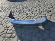 ✅ 2005 Acura RL • VIN: JH4KB16535C015785 • Lot: 81930365. Listed on Copart with 94,953 mi. Free auction sales archive from the USA and detailed vehicle history report at DreamBid. Image 12.