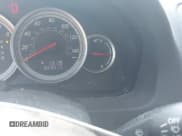 ✅ 2005 Subaru Legacy Outback L.L. Bean • VIN: 4S4BP86C354344535 • Лот: 42354976. Опубликован ранее на IAAI с пробегом 83 517 миль. Бесплатный доступ к архиву аукционных продаж из США и подробный отчёт об истории автомобиля на DreamBid. Изображение 7.