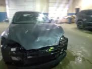 ✅ 2020 Tesla Model S Performance • VIN: 5YJSA1E43LF397507 • Lot: 46349585. Wystawiony na Copart z przebiegiem 50 293 mil. Bezpłatny archiwum sprzedaży aukcyjnych z USA i szczegółowy raport historii pojazdu na DreamBid. Zdjęcie 13.