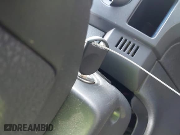 ✅ 2011 Ford F-150 XL • VIN: 1FTNF1CF8BKE00552 • Лот: 43042364. Опубликован ранее на IAAI с пробегом 114 445 миль. Бесплатный доступ к архиву аукционных продаж из США и подробный отчёт об истории автомобиля на DreamBid. Изображение 11.