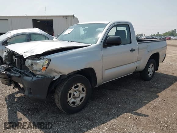 ✅ 2013 Toyota Tacoma • VIN: 5TFNX4CN5DX020824 • Lot: 42377895. Wystawiony na IAAI z przebiegiem 180 435 mil. Bezpłatny archiwum sprzedaży aukcyjnych z USA i szczegółowy raport historii pojazdu na DreamBid. Zdjęcie 17.