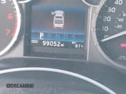 ✅ 2016 Toyota Tundra SR5 • VIN: 5TFEM5F13GX109478 • Lot: 41465449. Listed on IAAI with 99,052 mi. Free auction sales archive from the USA and detailed vehicle history report at DreamBid. Image 15.