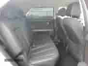 2023 Hyundai Ioniq 5 Limited z VIN KM8KRDAF4PU208812, wystawiony jako Copart lot #52348184 z przebiegiem 7 246 mil mil oraz Szkoda całkowita • Salvage title. Historia ofert i sprzedaży dostępna na DreamBid. Obrazek 10.