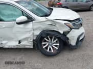 ✅ 2019 Honda Pilot EX-L • VIN: 5FNYF6H49KB067552 • Lot: 42718497. Listed on IAAI with 75,483 mi. Free auction sales archive from the USA and detailed vehicle history report at DreamBid. Image 17.