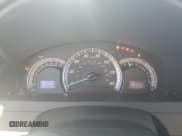 ✅ 2012 Toyota Camry SE • VIN: 4T1BF1FK6CU197187 • Lot: 87228965. Wystawiony na Copart z przebiegiem 187 200 mil. Bezpłatny archiwum sprzedaży aukcyjnych z USA i szczegółowy raport historii pojazdu na DreamBid. Zdjęcie 9.