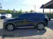 2017 Hyundai Tucson SE с VIN KM8J3CA44HU290757, выставлен на аукционе IAAI как лот 43267069 с пробегом 120 625 миль миль и . История ставок и продаж доступна на DreamBid. Изображение 14.